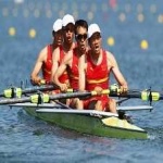 image of sport