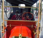 image of model_t_car