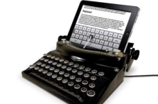 image of space_bar