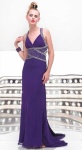 image of gown