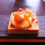 image of food