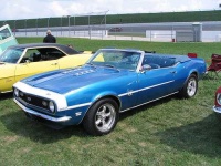 image of convertible_car