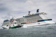 image of boat