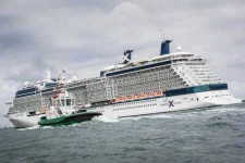 image of cruise_ship #3