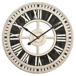 image of clock
