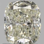 image of diamonds
