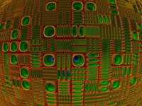 image of texture