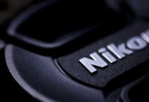 image of lens_cap