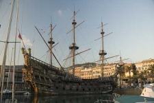 image of pirate_ship