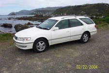 image of beach_wagon_car
