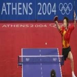 image of sport