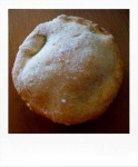 image of food