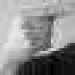 image of sign_language