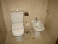 image of indoor