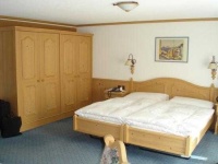 image of wardrobe