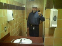image of soap_dispenser
