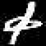 image of amharic