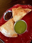 image of samosa #26