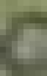 image of char