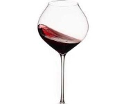 image of wine_glass #17