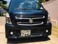 image of vehicle