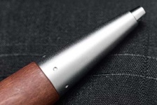 image of ballpoint