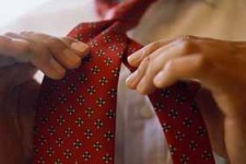 image of windsor_tie
