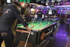 image of pool_table