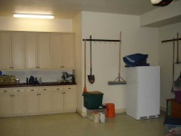 image of indoor