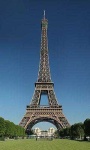 image of famus_places