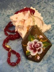 image of jewellery