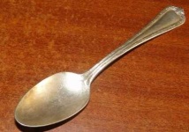 image of dessert_spoon