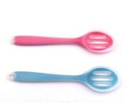 image of spoon
