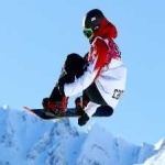 image of sport