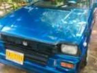 image of vehicle