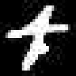 image of amharic