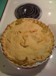 image of potpie