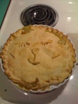 image of potpie #20