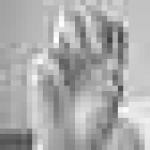 image of sign_language