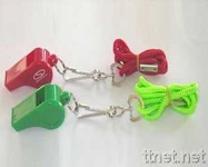 image of whistle
