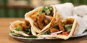 image of food