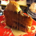 image of food