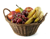image of banana