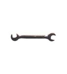 image of wrench