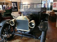 image of model_t_car