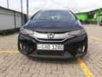 image of fit_car