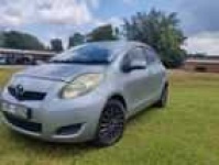 image of vehicle
