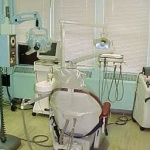 image of indoor
