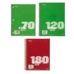 image of office_equipment