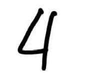 image of math_symbols
